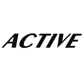 Active-05
