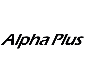 Alpha Plus-05