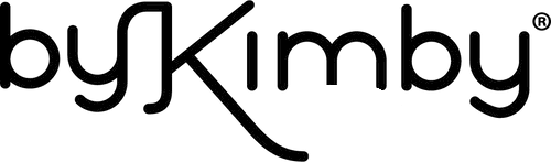 ByKimby