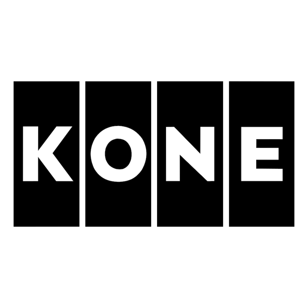 KONE