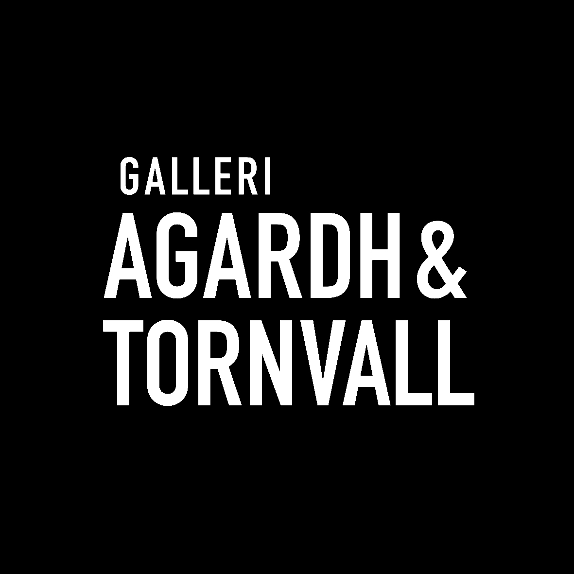 LOGO-AGARDHTORNVALL