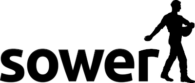 Logotyp-Sower-mellan