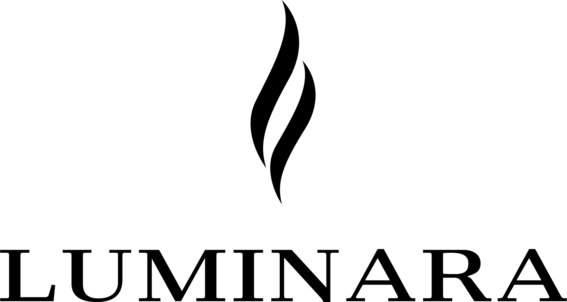 Luminara Scandinavia