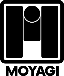 MOYAGI-06