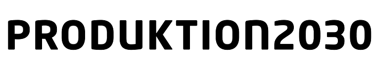 Produktion2030