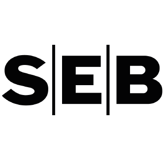SEB