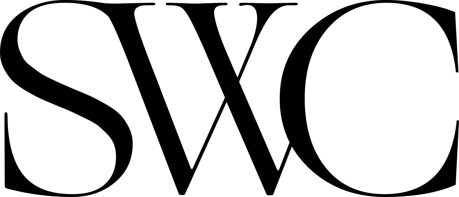 SWC_orignal_vit