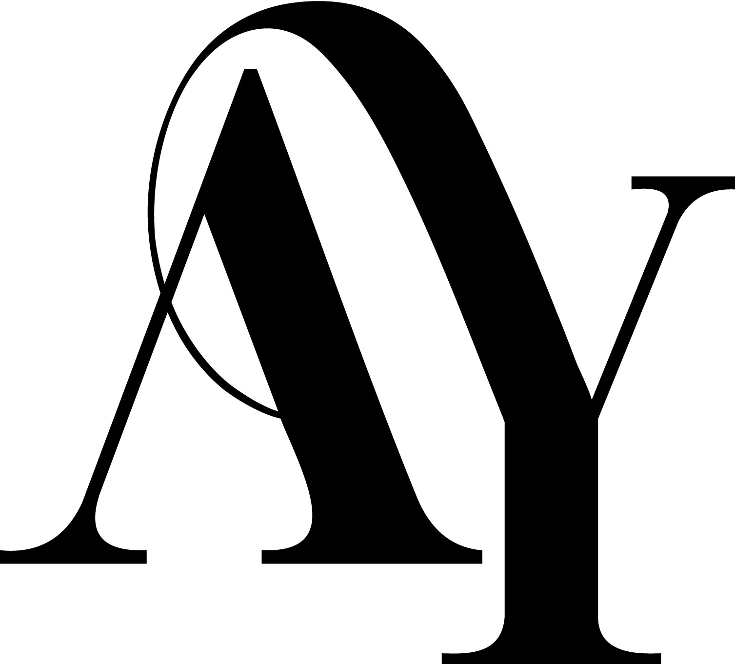 Svart-02