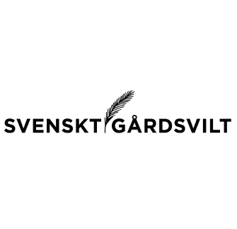 Svenskt gardsvilt-05