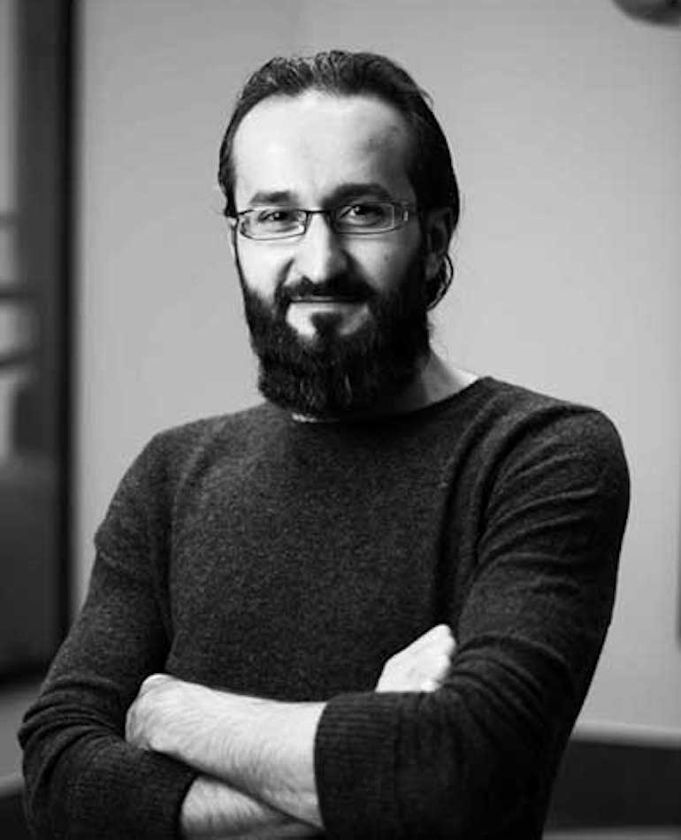 kamal_bitar_1