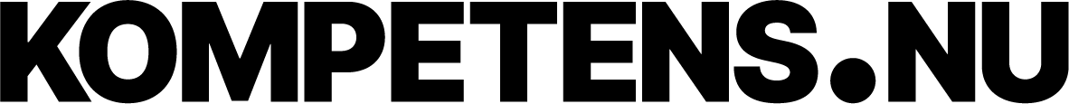 vit