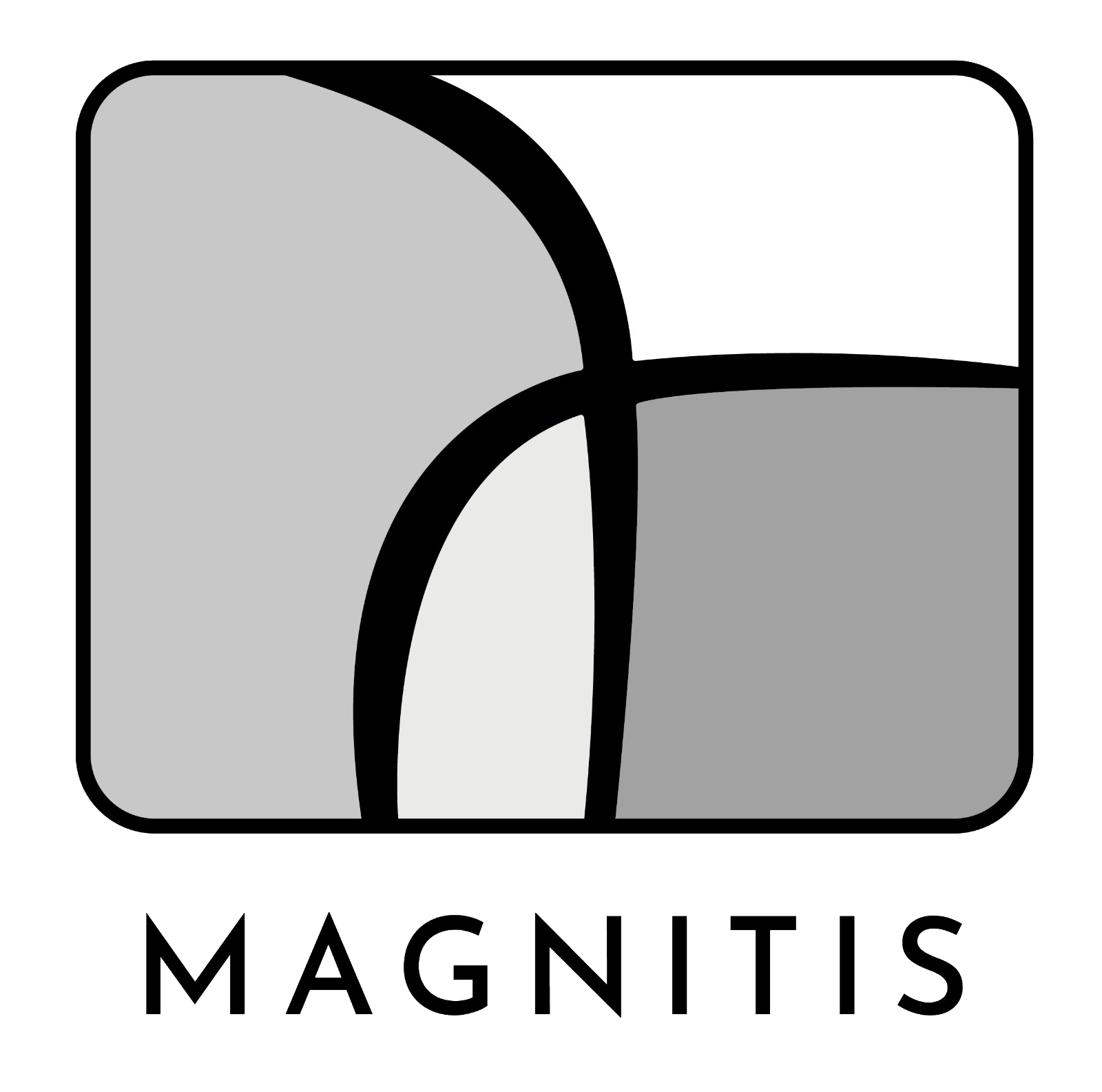 Magnitis