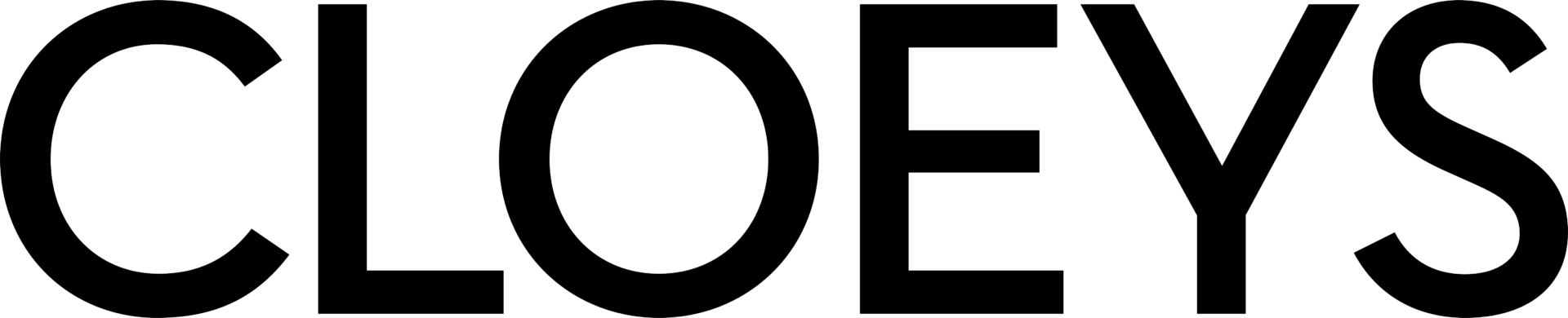 cloeys_original_logo_25_07