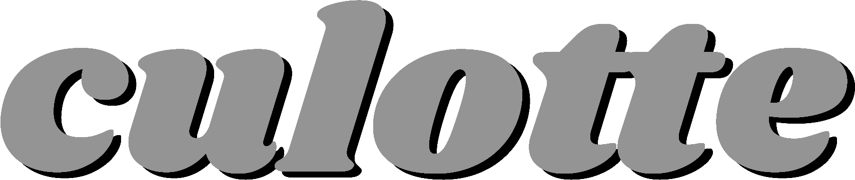 culotte_original_logotyp-1