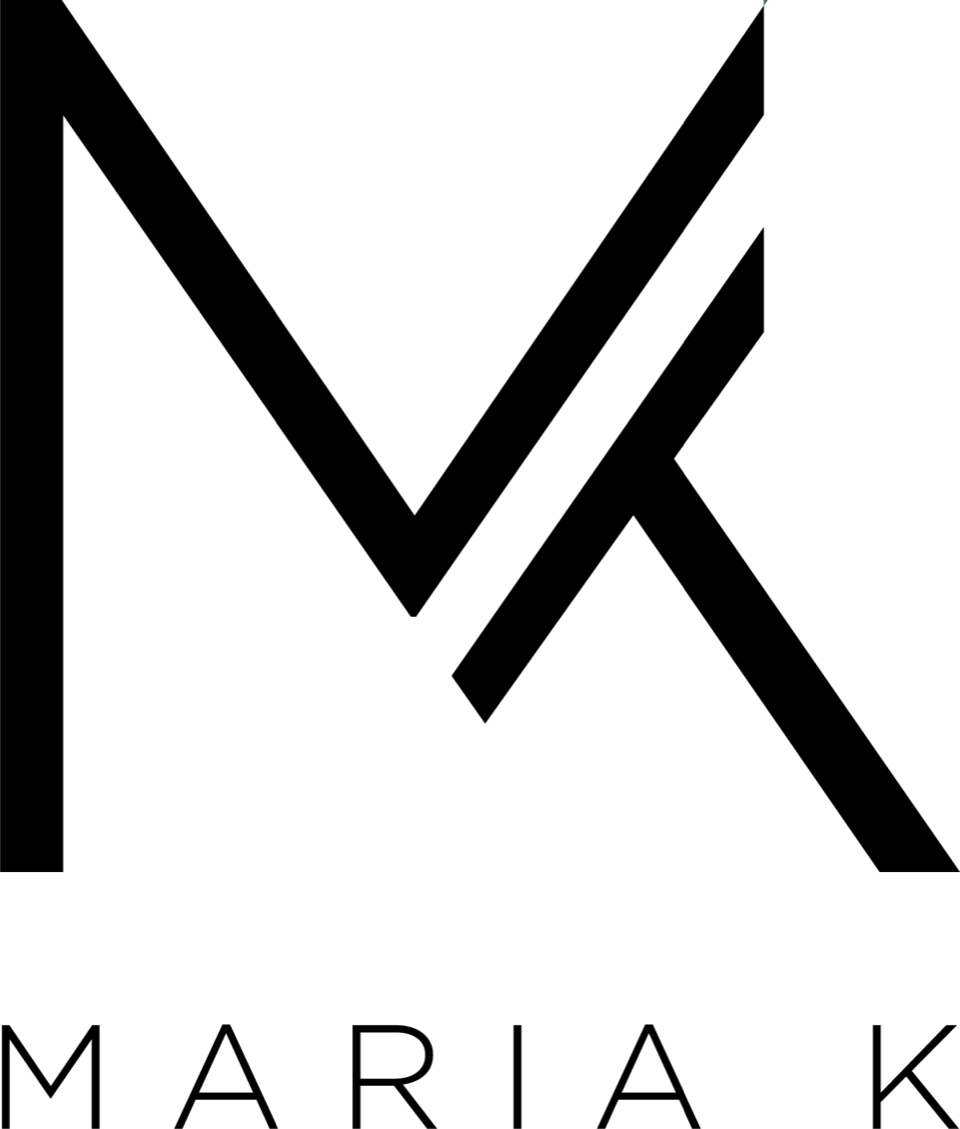 maria_K_black