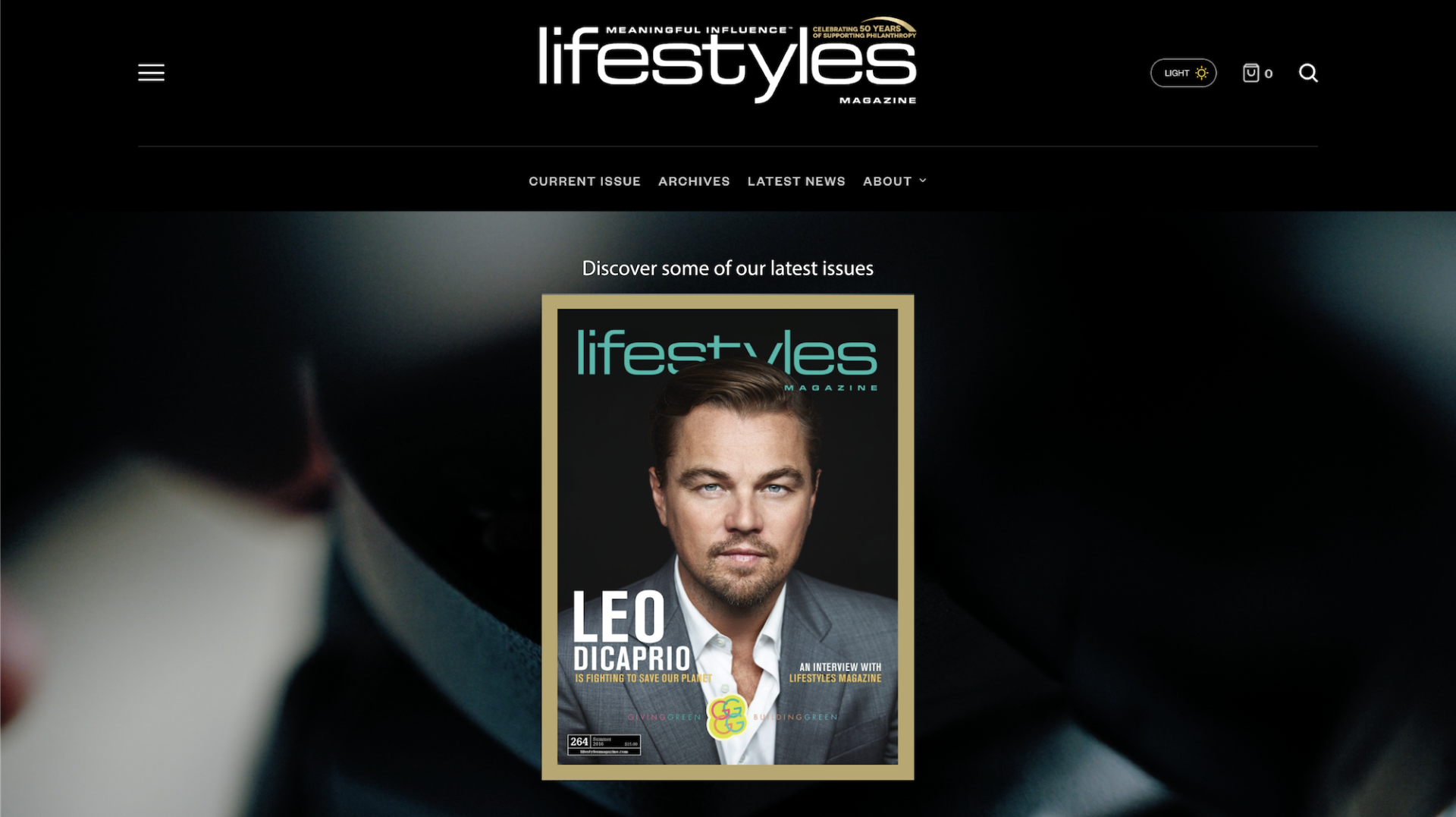 Lifestyles-01