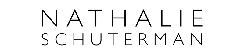logo-png