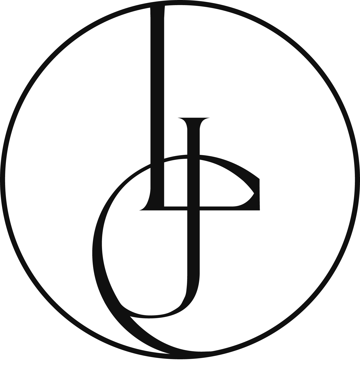 Logo 1 Dark